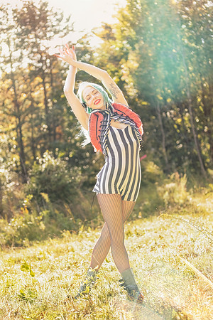 Brittney - 10 20 2022-10