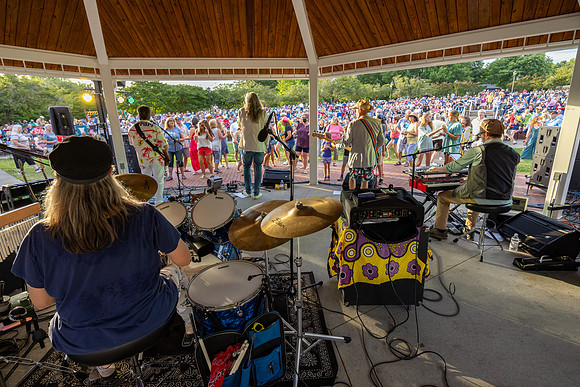 CCYC @ Lewisville Shallowford Square - 6 8 2024-16