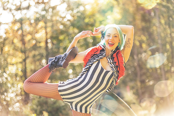 Brittney - 10 20 2022-8