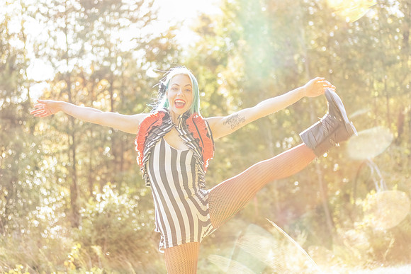 Brittney - 10 20 2022-9