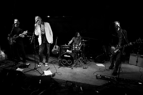 BW Clay and Fran @ HP Bistro - 2 15 2025-4