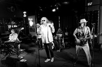 CCYC @ Playground Clemmonds - 8 2 2025