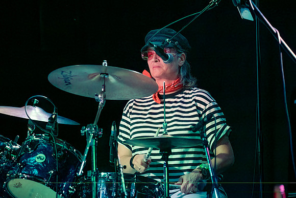 CCYC - Blind Tiger - 6 10 2022-2