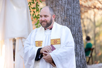 4 - Ceremony - 11 28 2020