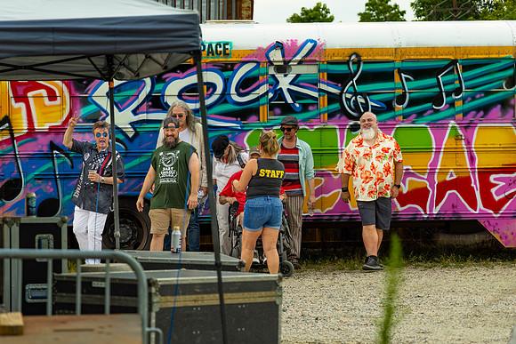 CCYC @ Cohab - 7 6 2024-1