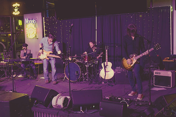 4 18 2025 - Blacklight Idols - Playground - Clemmons-17