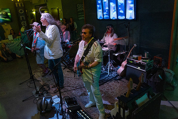 CCYC - Joymongers Greensboro - 5 3 2024-3