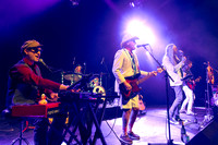 11 29 2024 - CCYC @ Ramkat Black Friday