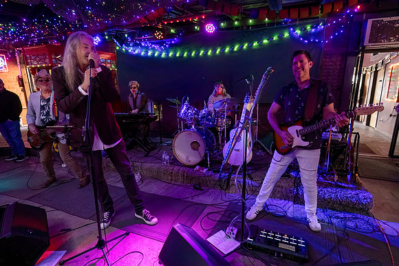 CCYC @ The Deck - Jamestown - 3 9 2025-6